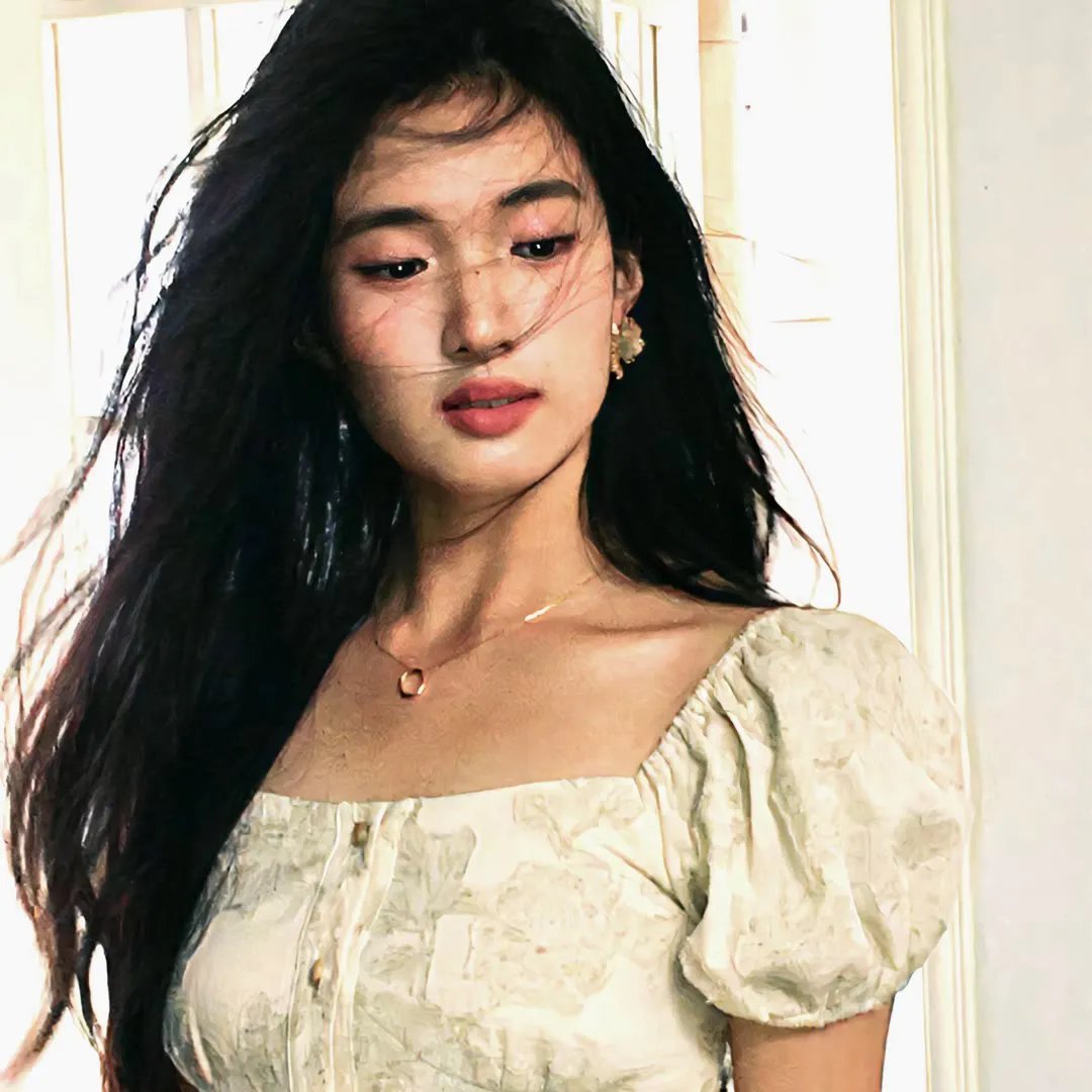 古镇谜案之诛心劫