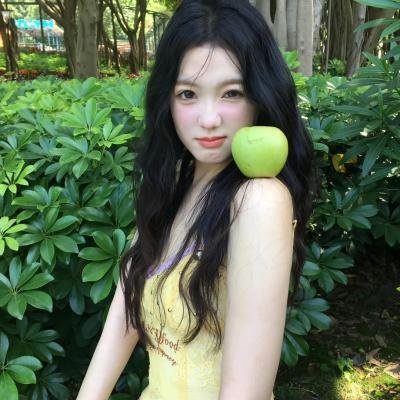 那些我爱过的人国语