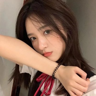 神探夏洛克第一季